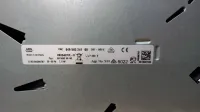 Лот: 20762779. Фото: 2. Варочная поверхность AEG HK 654070... Крупная бытовая техника
