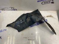 Лот: 21713808. Фото: 2. пыльник двигателя Honda Capa GA4. Автозапчасти