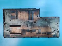 Лот: 24915391. Фото: 2. Б/У нижняя часть корпуса, лючок... Комплектующие