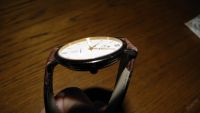 Лот: 6581844. Фото: 3. Швейцарские часы Appella!!! Редкий... Ювелирные изделия, бижутерия, часы