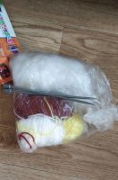 Лот: 17456117. Фото: 2. мягкая игрушка своими руками. Творчество