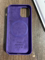 Лот: 21109106. Фото: 4. Чехол оригинальный apple silicone... Красноярск
