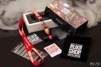 Лот: 13870817. Фото: 4. Индивидуальный (персональный...