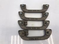 Лот: 21705816. Фото: 4. ручка салонная Honda Civic 4D... Красноярск