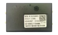 Лот: 24689214. Фото: 4. Комплект проводов Teyes в Honda... Красноярск