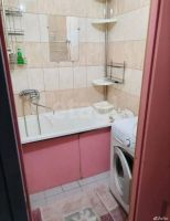 Лот: 25794014. Фото: 12. 3-комн. квартира , Красноярск...
