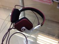 Лот: 6100216. Фото: 2. Новые наушники Yamaha HPH-M82... Аудиотехника