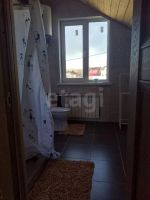 Лот: 25294927. Фото: 12. 2-комн. дом , посёлок Додоново...
