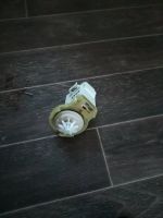 Лот: 11205030. Фото: 3. Откачивающий насос (помпа) посудомойка... Бытовая техника