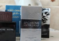 Лот: 23595806. Фото: 3. Парфюмерия Оригинал Распив Делюсь. Красота и здоровье