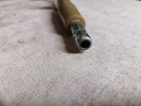 Лот: 25590638. Фото: 5. Бензиновая горелка