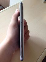 Лот: 5690411. Фото: 7. Samsung Galaxy Note 2 N7100