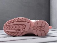 Лот: 12743506. Фото: 4. Кроссовки FILA Disruptor 2 (12534... Красноярск