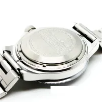 Лот: 19827109. Фото: 3. Часы наручные Восток Амфибия автоподзавод. Ювелирные изделия, бижутерия, часы
