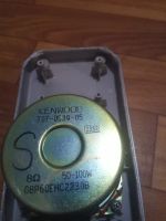 Лот: 19481542. Фото: 5. Четыре стойки от дом. Кинотеатра