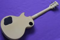 Лот: 11030115. Фото: 7. Burny RLC Made In Japan 1983-85е...