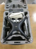 Лот: 17708008. Фото: 6. Квадрокоптер DJI Phantom 4 Pro...
