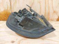 Лот: 18921337. Фото: 7. Габарит Mazda Bongo SK82M F8 2003...