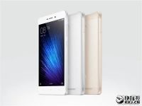 Лот: 8759625. Фото: 3. Xiaomi Redmi 3X 2Gb/32 GB. Новый... Красноярск