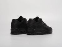 Лот: 11879518. Фото: 4. Кроссовки Nike Air Max 90. Красноярск
