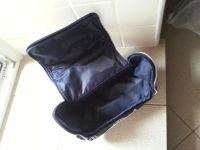 Лот: 11467015. Фото: 4. б/у косметичка Nivea. Красноярск