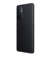 Лот: 19333307. Фото: 2. Смартфон OnePlus 9RT / 12 Gb... Смартфоны, связь, навигация