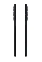 Лот: 19333307. Фото: 3. Смартфон OnePlus 9RT / 12 Gb... Красноярск