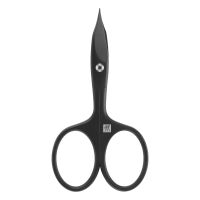 Лот: 24942234. Фото: 4. Ножницы универсальные Zwilling... Красноярск