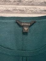 Лот: 24394320. Фото: 2. Кофта женская Guess. Женская одежда