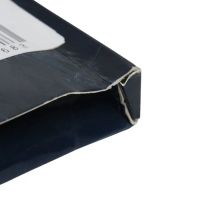 Лот: 25879935. Фото: 10. УЦЕНКА Накладки на педали Cartage...