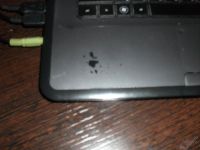 Лот: 4187476. Фото: 2. Продам Игровой Ноутбук!. Компьютеры, ноутбуки, планшеты