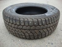 Лот: 18025758. Фото: 9. 205/65/15 Viatti Brina Nordico...