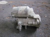 Лот: 3024483. Фото: 3. Порожки Стартер Заглушки Corona... Авто, мото, водный транспорт