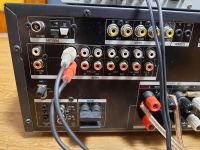 Лот: 24906889. Фото: 5. Harman kardon(Сша) 80w,8om