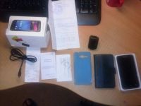 Лот: 6465256. Фото: 5. Alcatel One Touch X'POP 5035X...