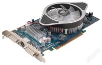 Лот: 1263678. Фото: 2. Sapphire Radeon HD 4830 575Mhz... Комплектующие