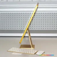 Лот: 20581147. Фото: 4. Моноблок Apple iMac 24 дюйма... Красноярск