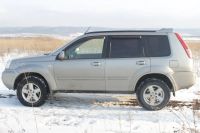 Лот: 13318489. Фото: 4. автомо