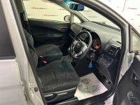 Лот: 24418714. Фото: 12. Toyota Ractis 2014