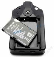 Лот: 899863. Фото: 3. Широкоугольный видеорегистратор... Авто, мото, водный транспорт