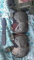 Лот: 2749946. Фото: 2. разгруз+ защита. Военно-спортивные игры