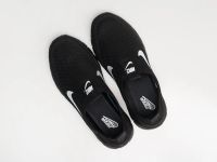 Лот: 24977563. Фото: 2. Кроссовки Nike Free N0.1 Slip-On. Женская обувь