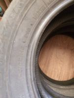 Лот: 9535039. Фото: 2. Bridgestone Blizzak Revo GZ. Шины, Диски