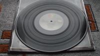 Лот: 11838945. Фото: 3. Kim Carnes – Voyeur (LP)_Europe... Красноярск
