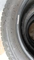 Лот: 25587820. Фото: 2. Bridgestone Blizzak VRX2 175/65... Шины, Диски