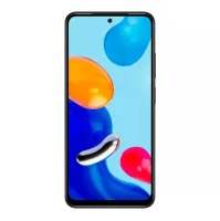 Лот: 19419243. Фото: 2. Смартфон Xiaomi Redmi Note 11... Смартфоны, связь, навигация