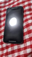Лот: 18551901. Фото: 2. Nexus 5x. Запчасти, оборудование