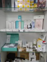 Лот: 19460410. Фото: 4. Беспроводные наушники Xiaomi QCY... Красноярск
