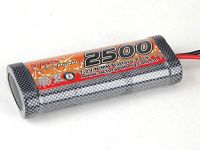 Лот: 12639238. Фото: 5. REMO HOBBY JEEPS 1:10 (краулер...