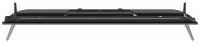 Лот: 19997224. Фото: 5. Телевизор BQ 43S23G